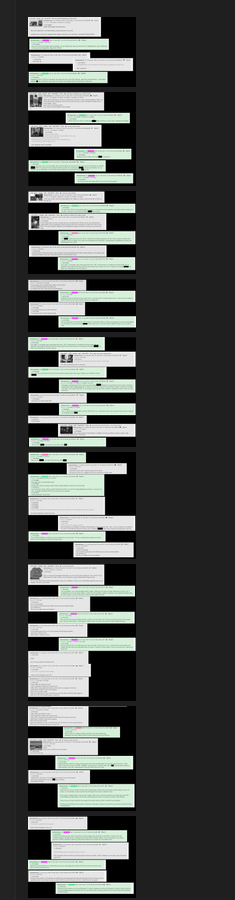 1718064785962