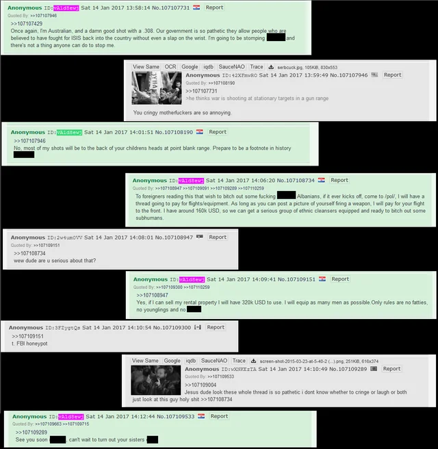 1718064918914
