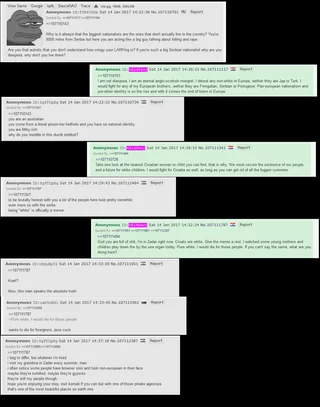 1718064942815