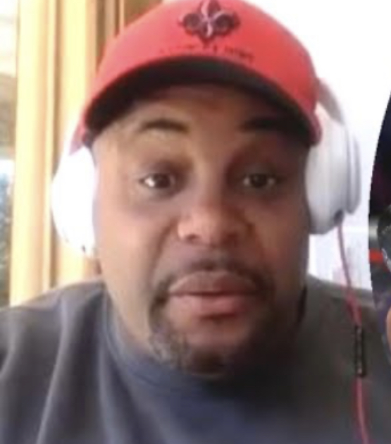 C42408D5 AD77 4C74 9A76 6F776F1643ED