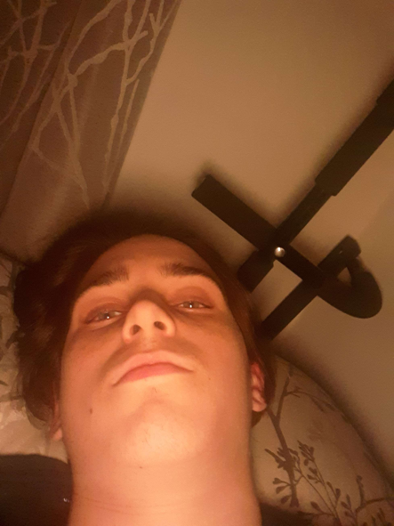 4187630 1718075651747