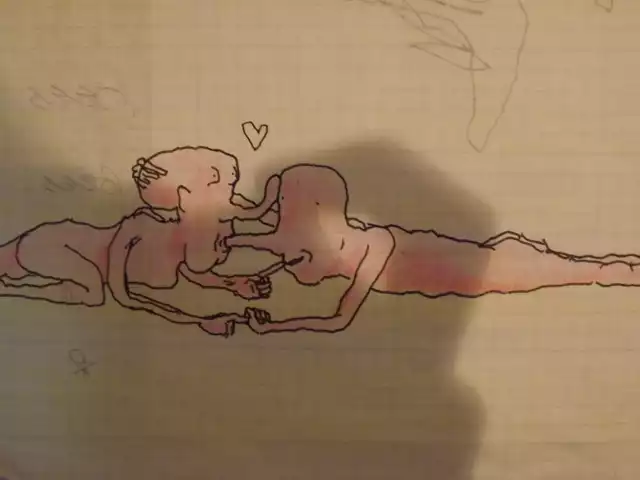 1718080386773