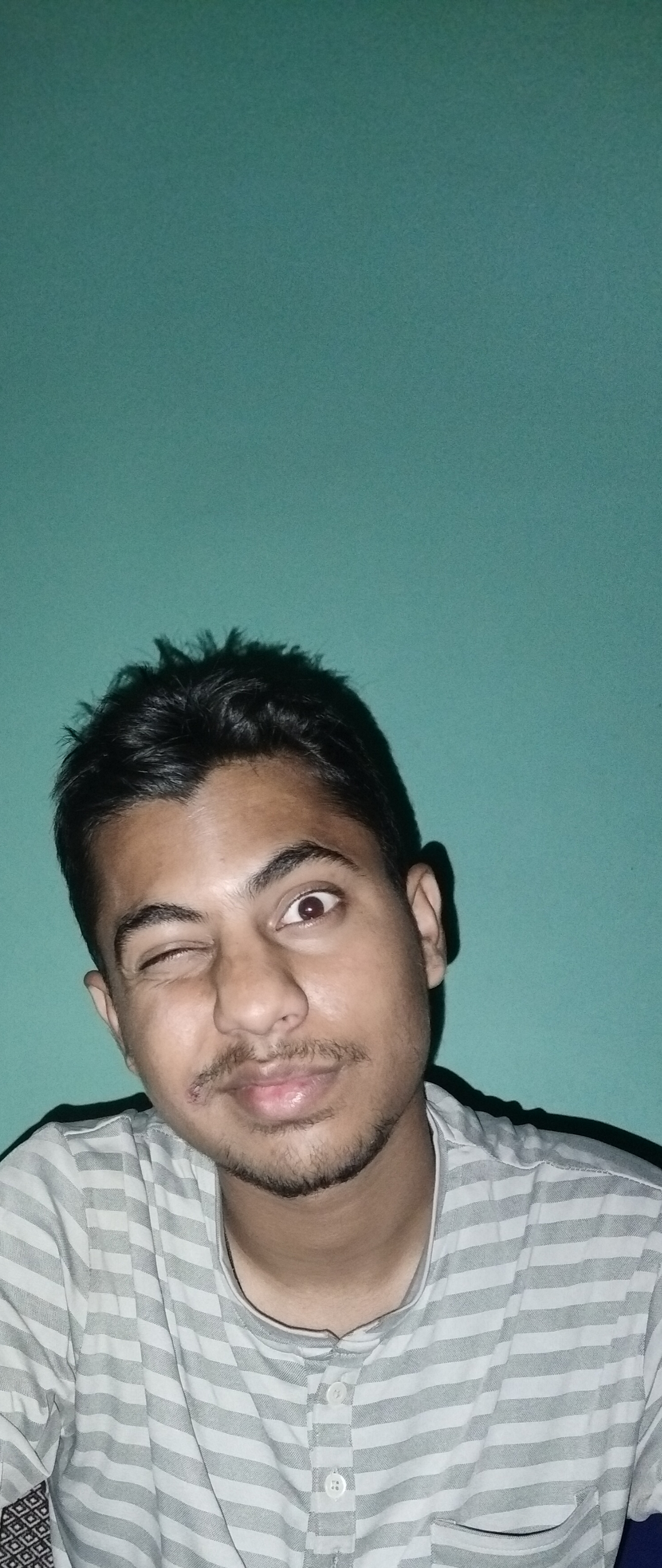 IMG 20240611 101717