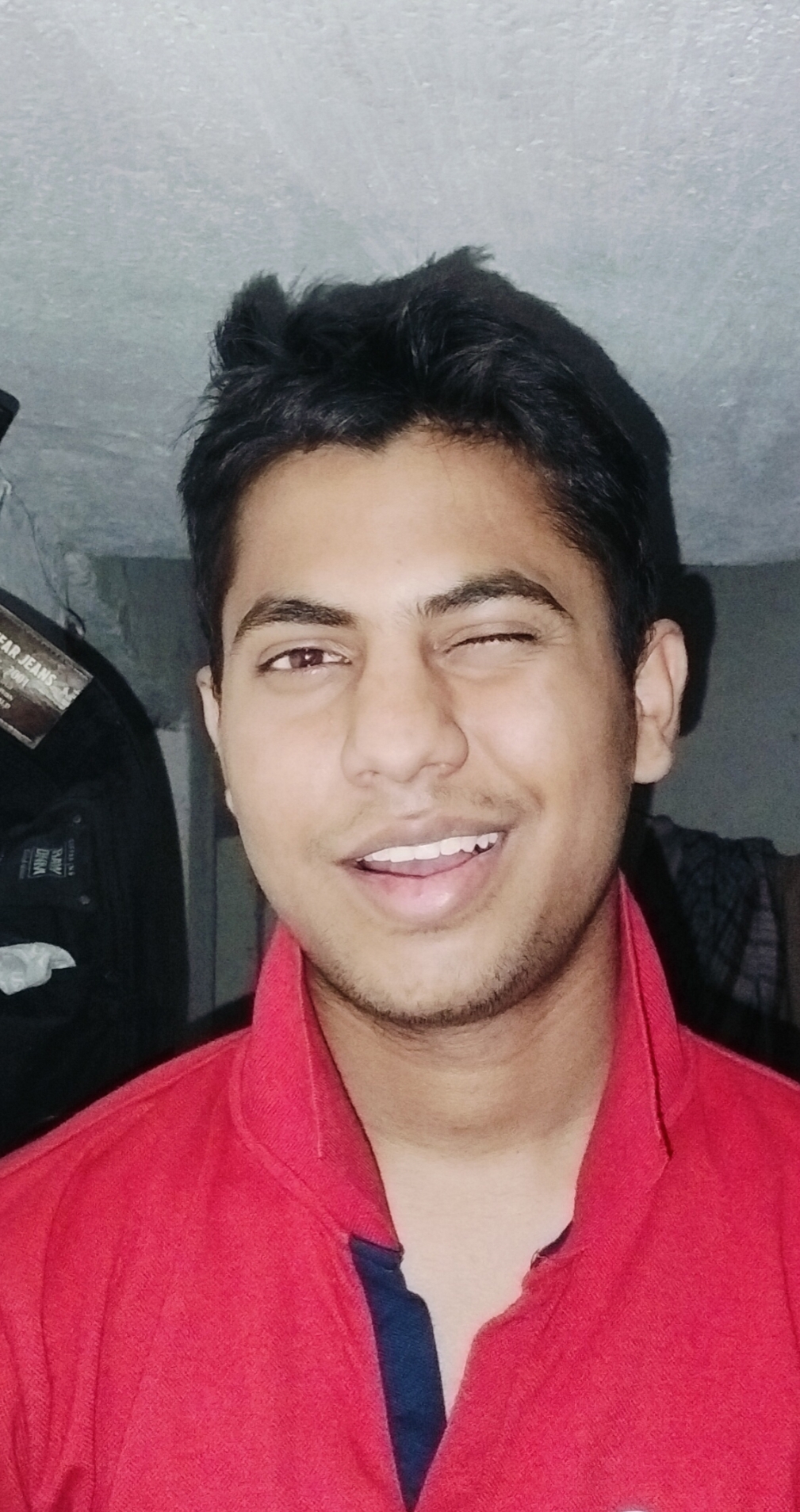 IMG 20240611 101728