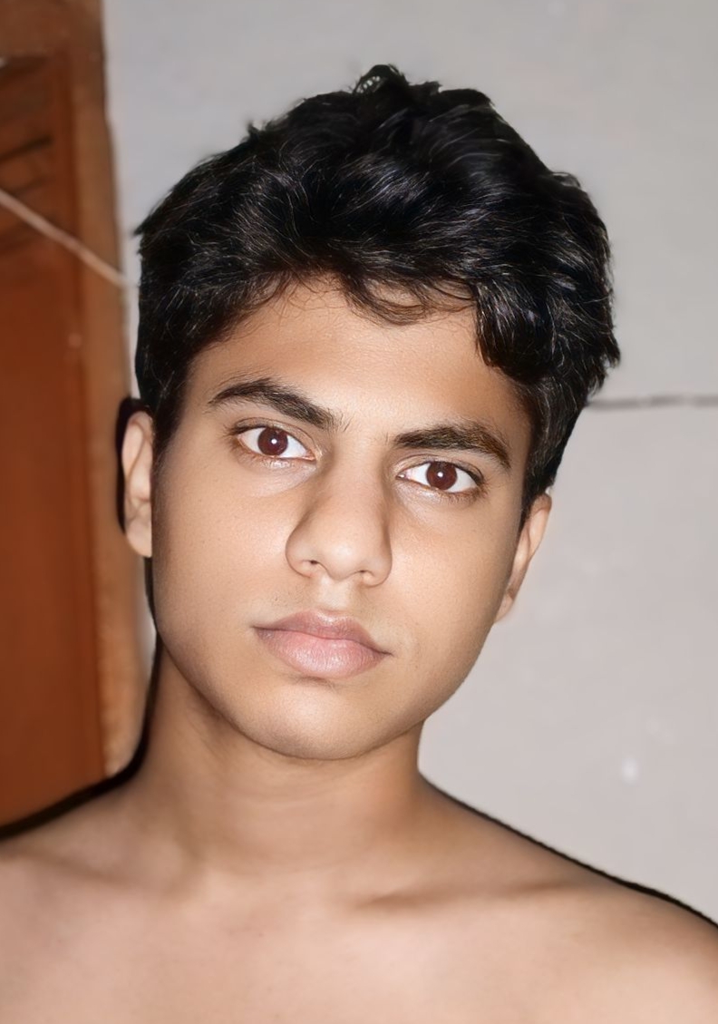 IMG 20240611 101632