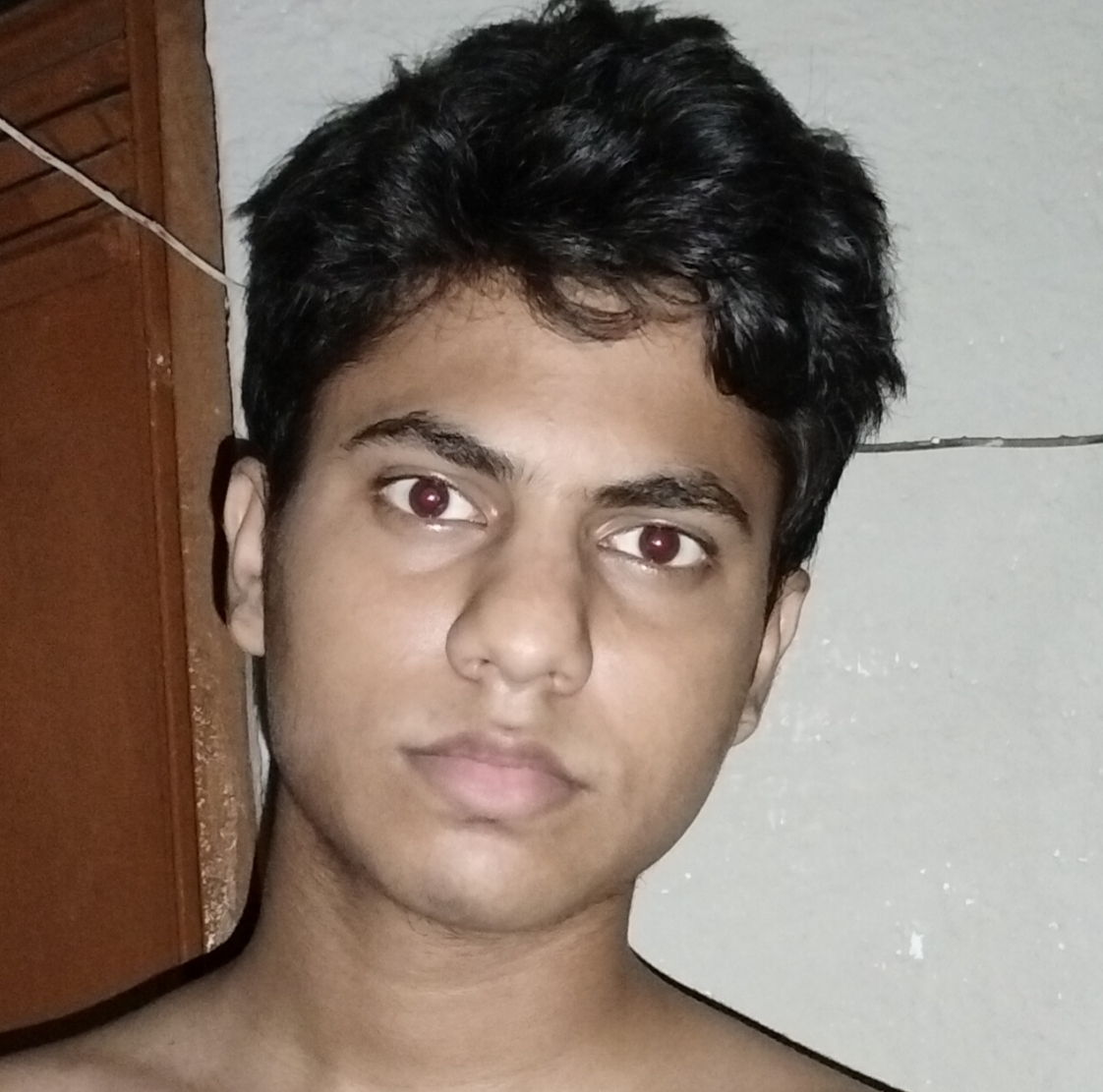 IMG 20240611 101643