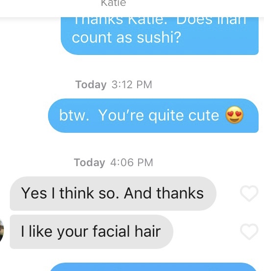 1718082790673