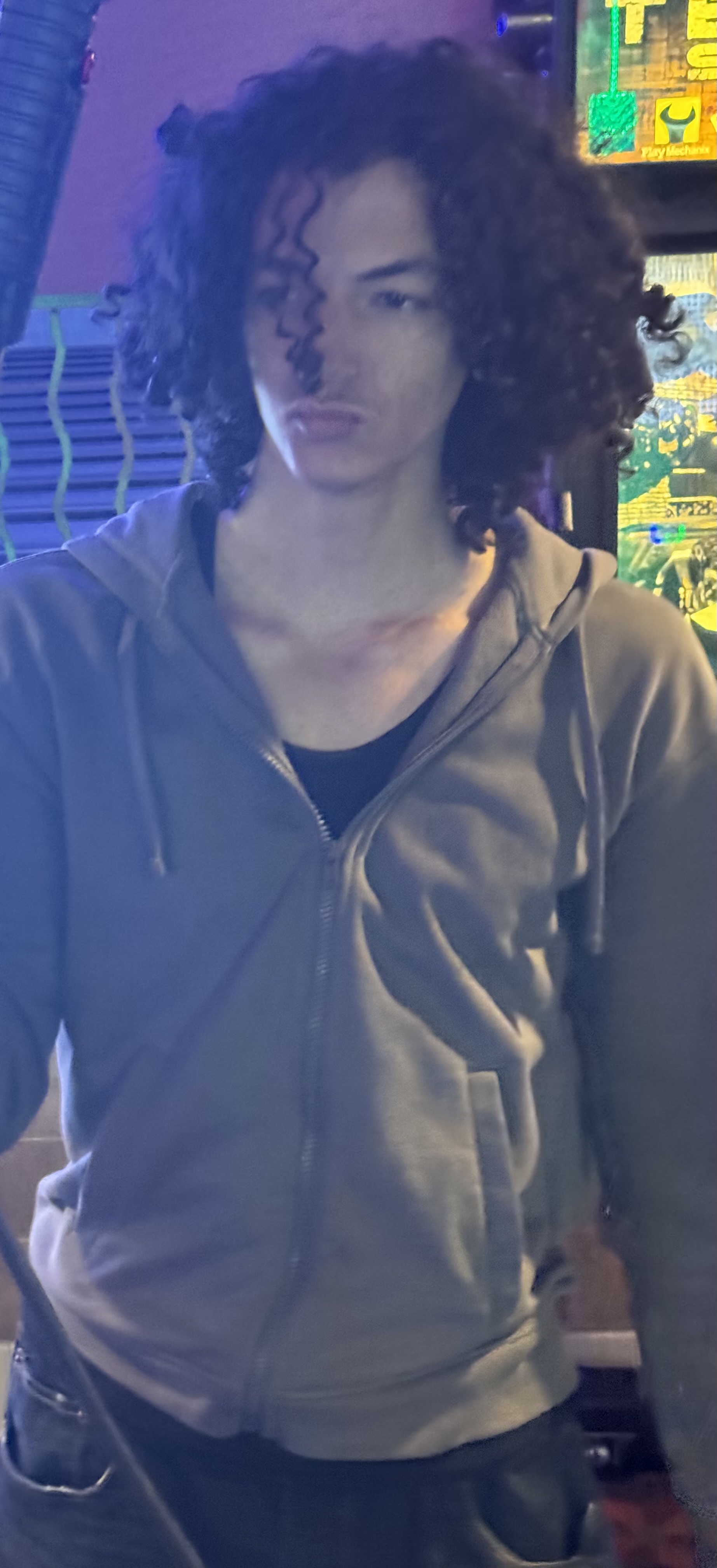 IMG 2357