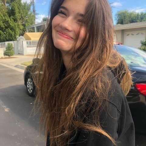 IMG 2607