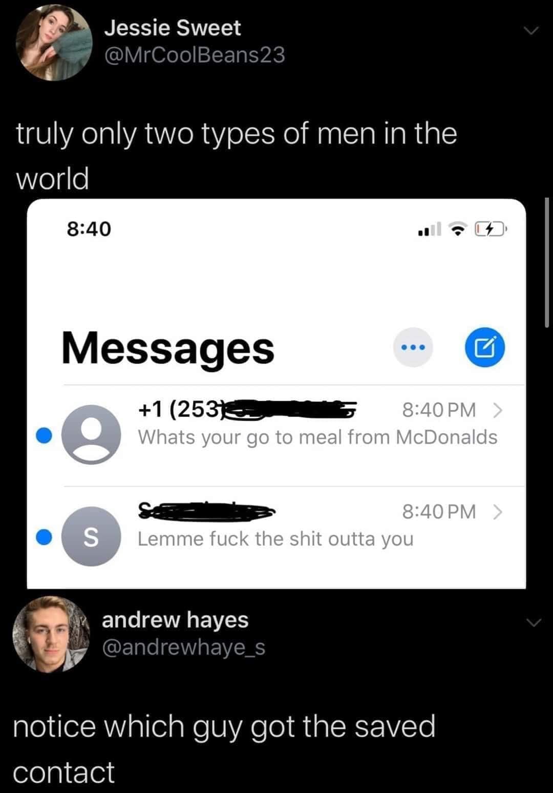 1718091851860362