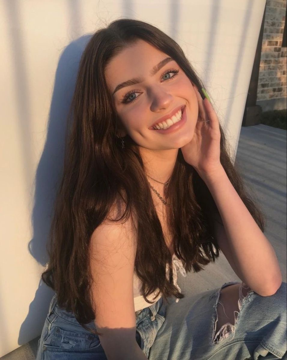 IMG 2603