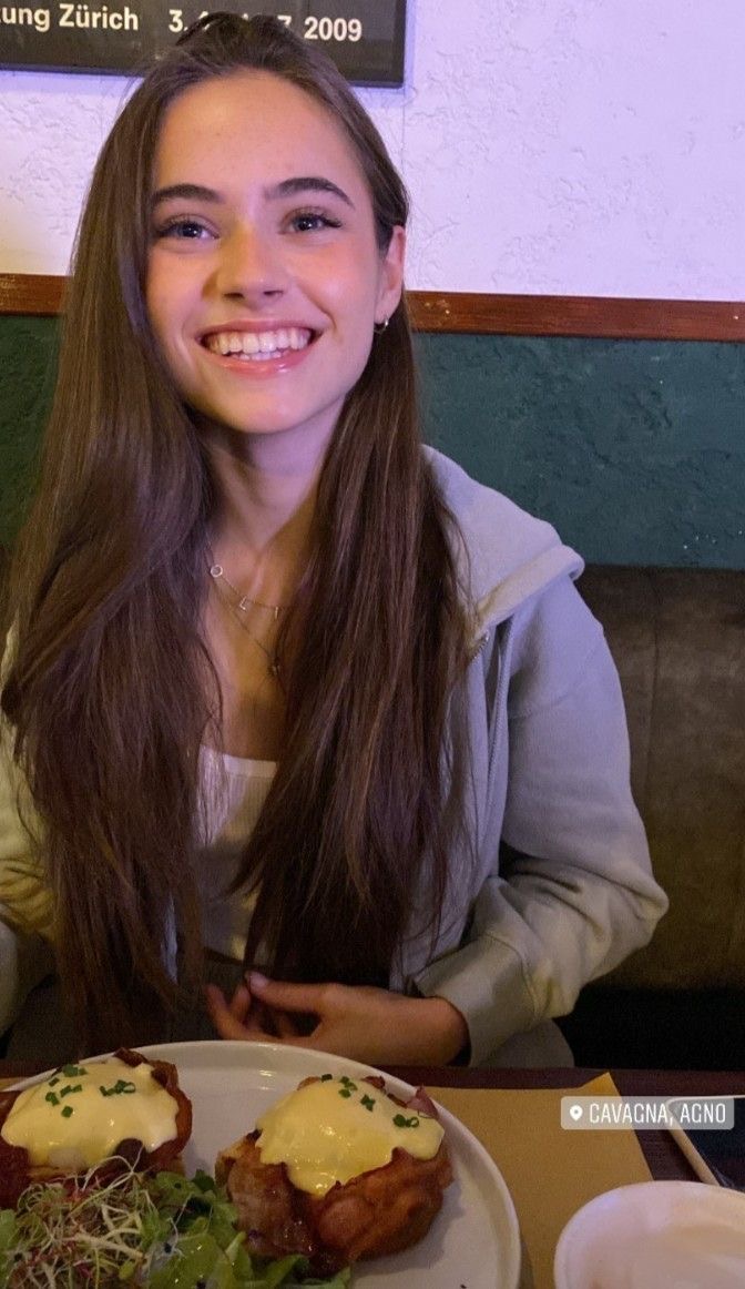IMG 2609