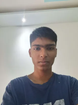 1718093322018 1718093322018