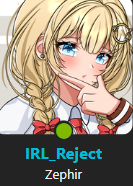 1718095619758