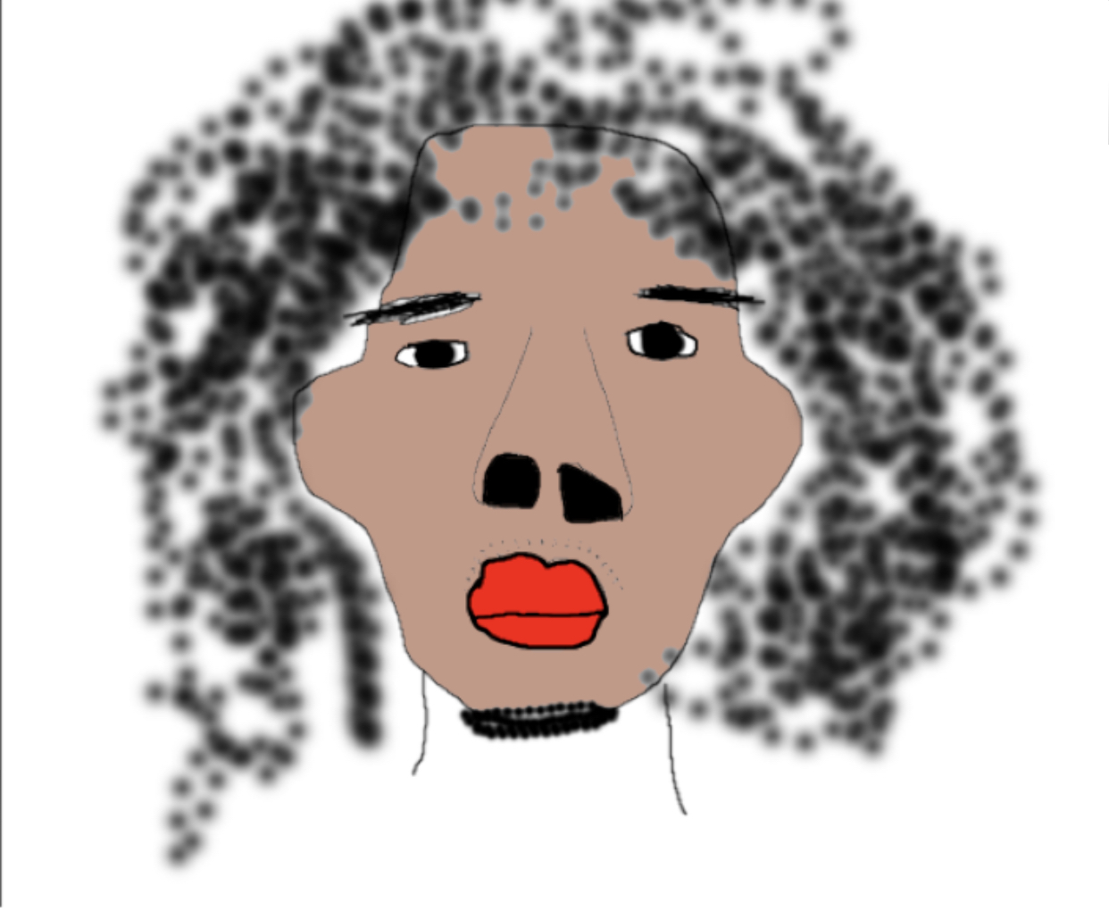 5C3716F8 2281 435A 82A9 17287A077B2C
