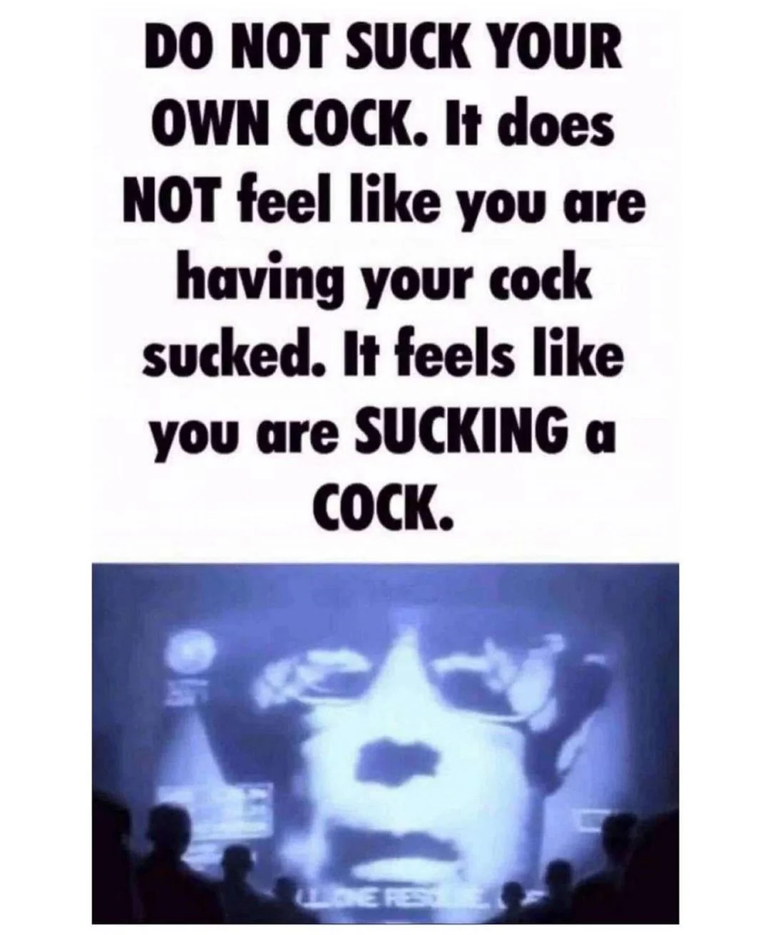 1718097903678