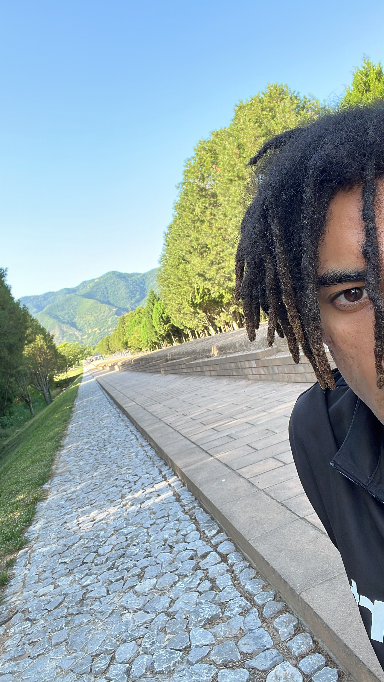 D7E67A73 4317 4AD0 A866 D217ECF31A05