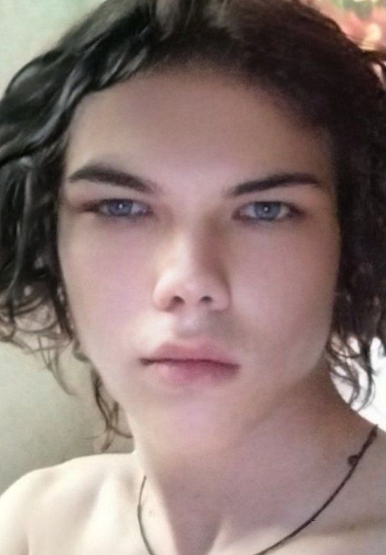 IMG 20240611 134552 433