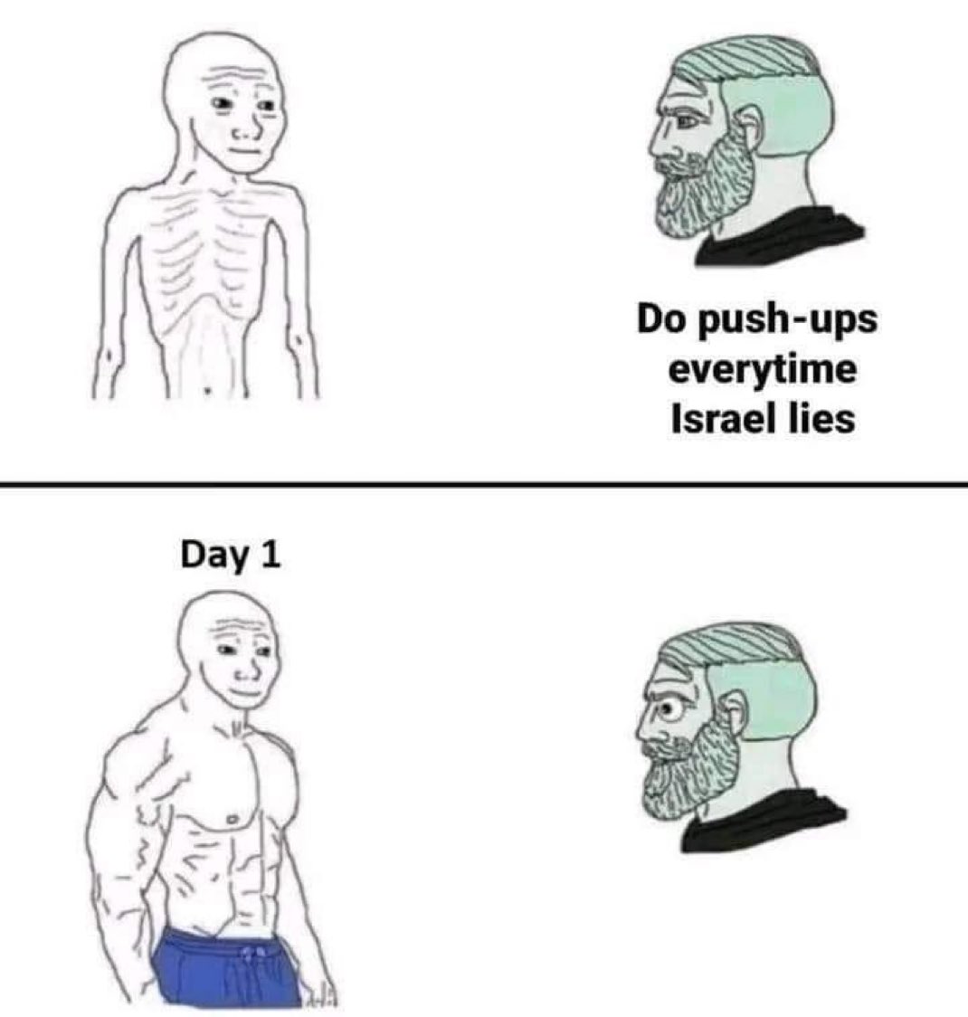 GPb2MRJXEAAiAy1