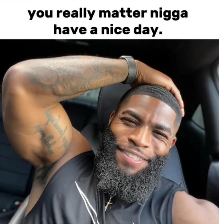 Screenshot 20240610 151854 Chrome