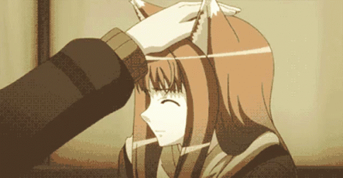 Pat