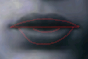 1718115932670