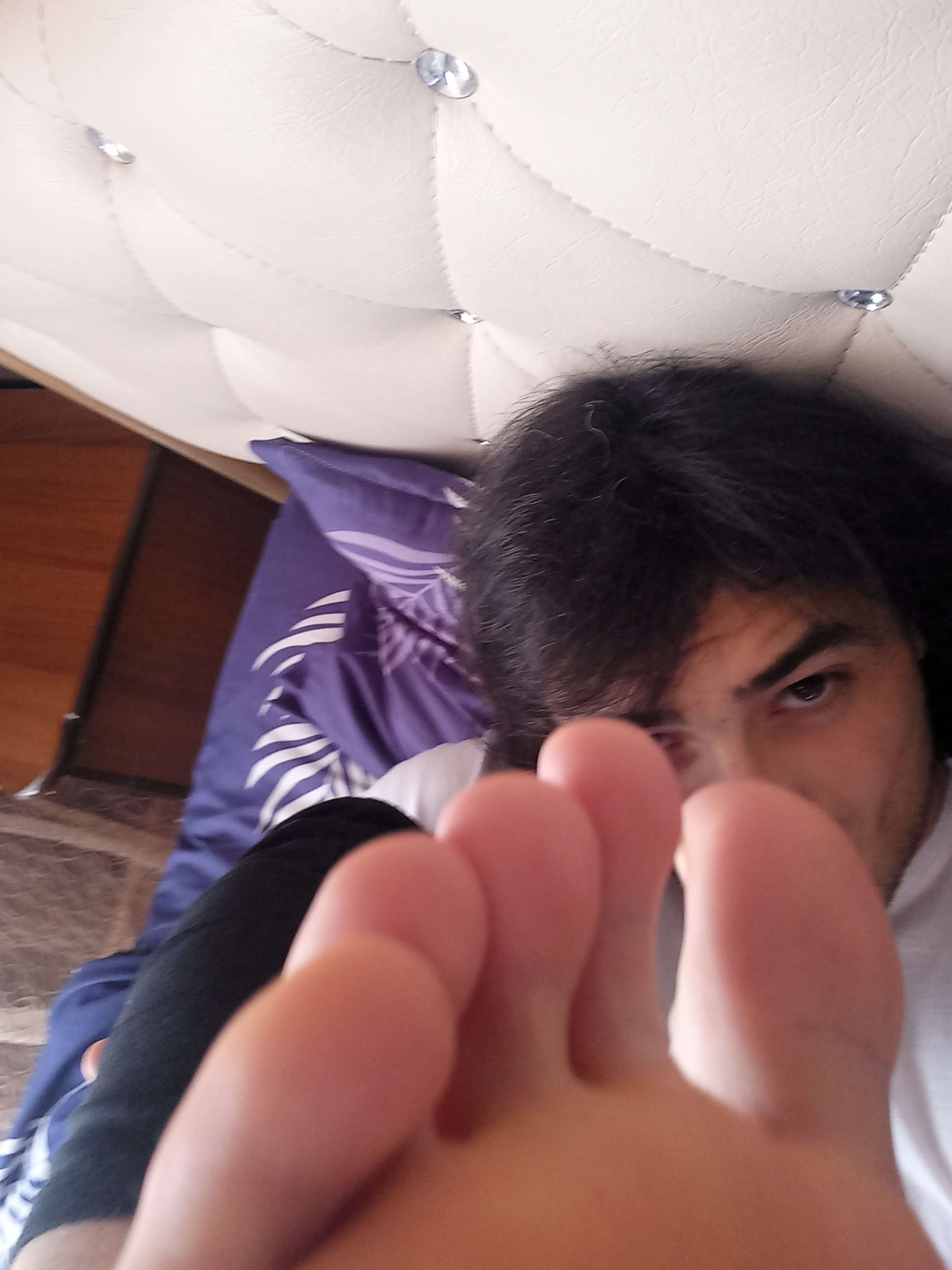 20240610 172638