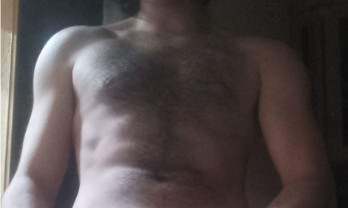 Physique