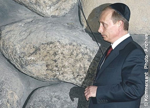 1718120735738