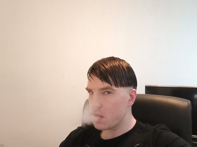 N3S6vCzl