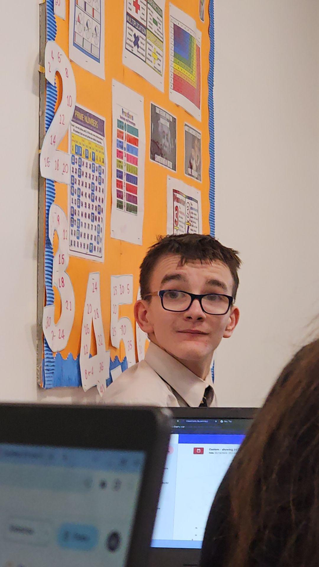 6753096F 2DAF 43A4 99FF F4F79FABAEE4