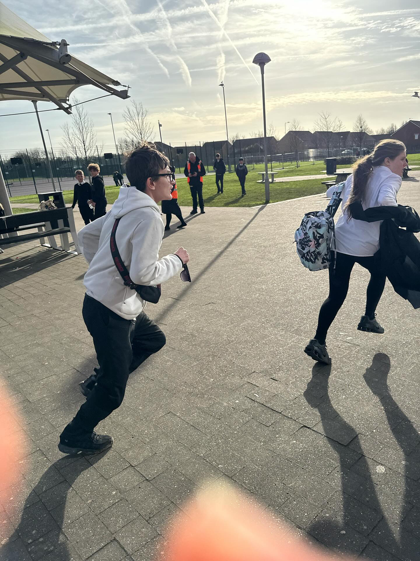 84B7B8D8 4E75 400C 8169 ACDBE10DD22D