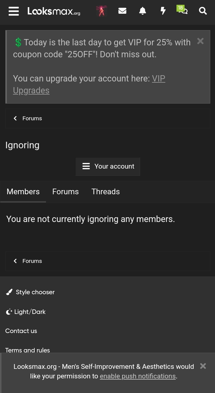 Screenshot 20240611 180229 Chrome