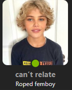1718127372344