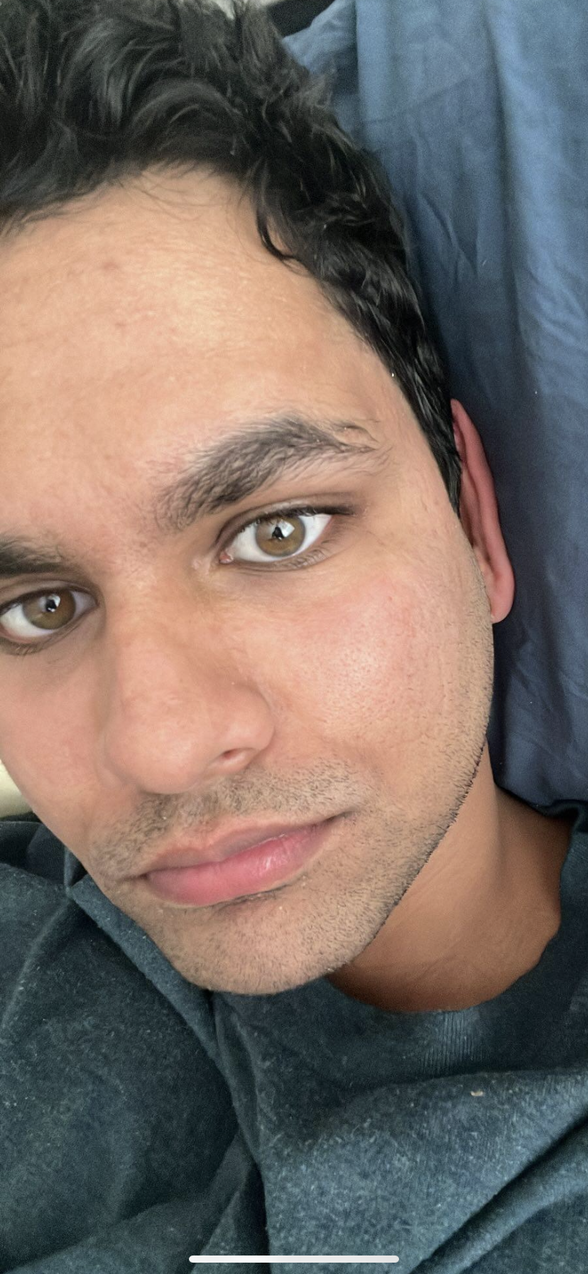 A6786390 60DA 41FA ADC0 140F57581D91