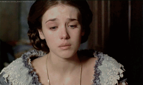 75278909eba148ffbe320dfbb34bd8ab