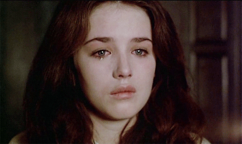 9727db431ee53fcfdde14b6e962144d0