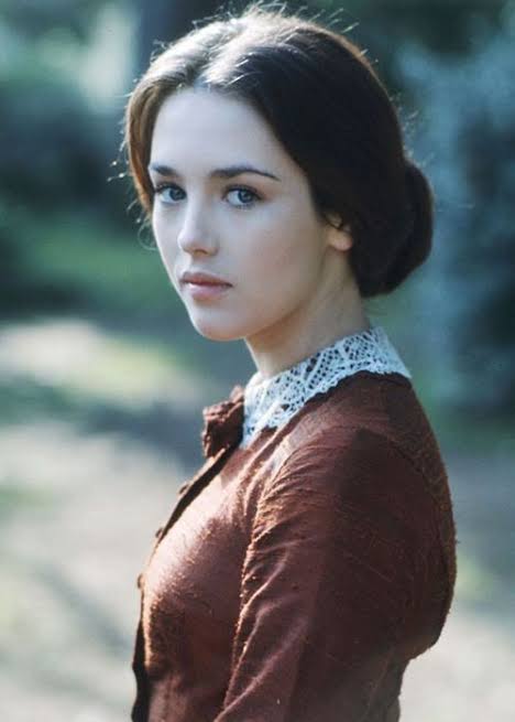 Images   2024 06 11T162527476