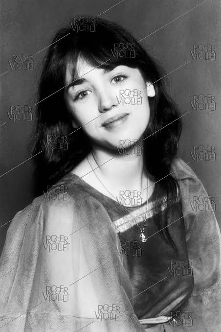 Images   2024 06 11T162653400