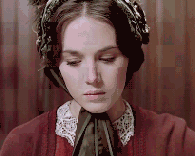 Tumblr mpdk2nWTUe1r278ego1 400