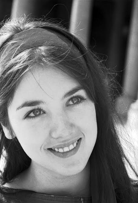 Images   2024 06 11T163422261