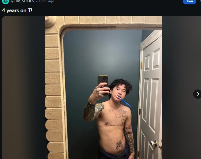 Screenshot 2024 06 11 215611