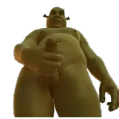 1000036039