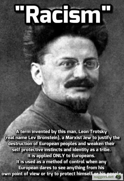 1718138241257