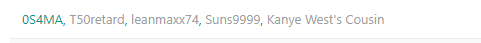 1718139399646