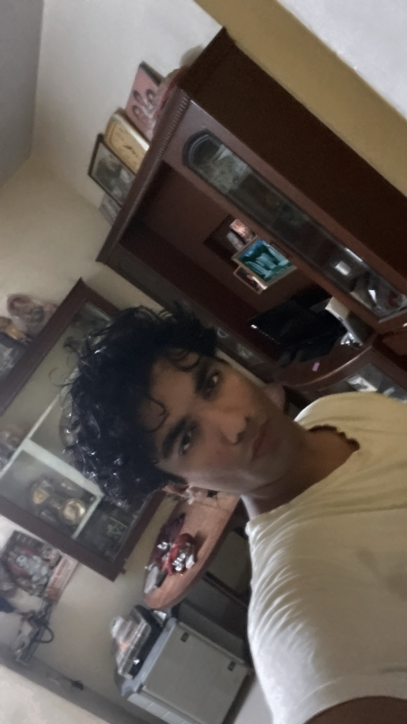 0696DEB6 0BC2 41FC 8D79 96652D6207E0