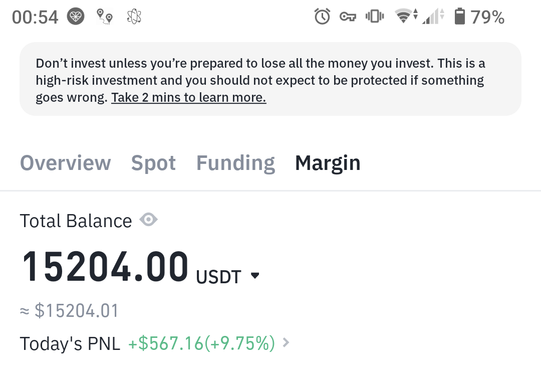 Screenshot 20240612 005400 1