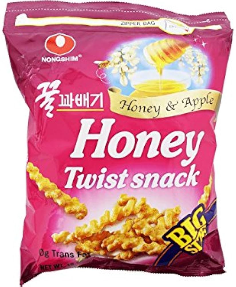 1404DDD6 7541 4D29 BABC 6DEE26E84CB3