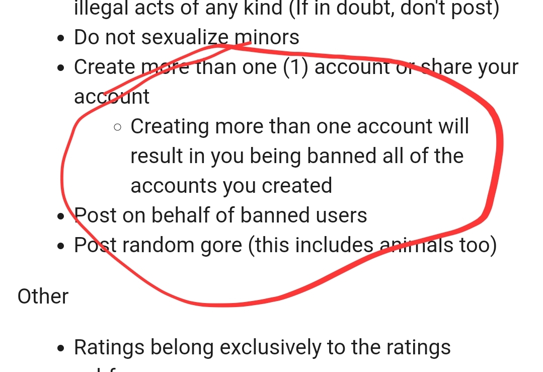 Screenshot 20240612 015902 Chrome