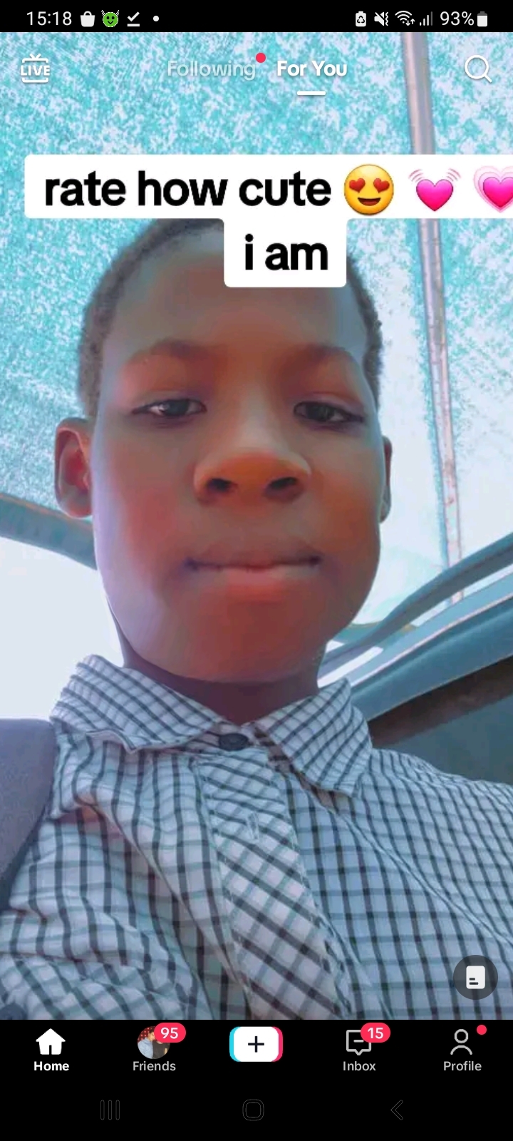 Retouch 2024061110254871